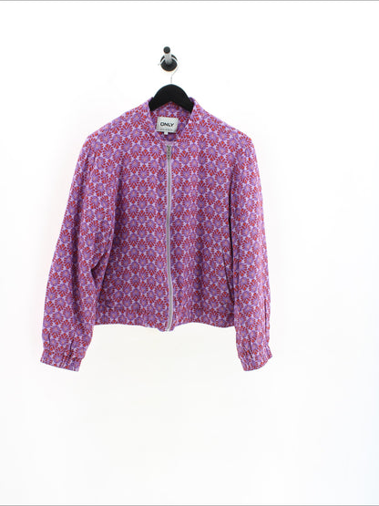 75090471463a5f232cec5ded9518696a
