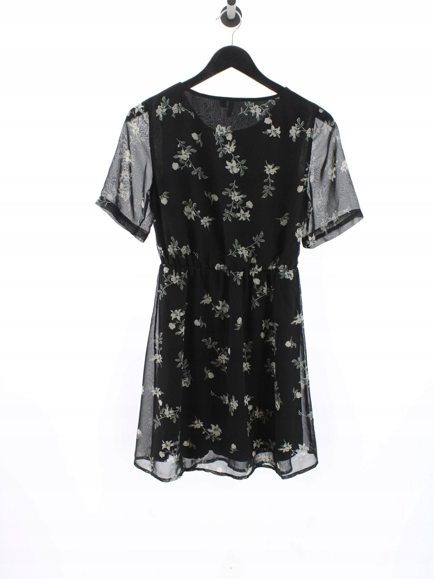 2582a75264f0dd463f4e06213f5eb73d