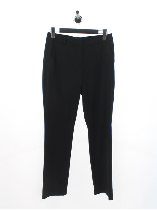 ed2d2a1d0732be97368e7e219e86e1b6