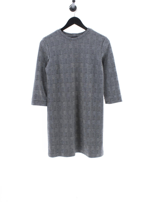 c7f9f76042756f07ab66b1c6fe9f7d34