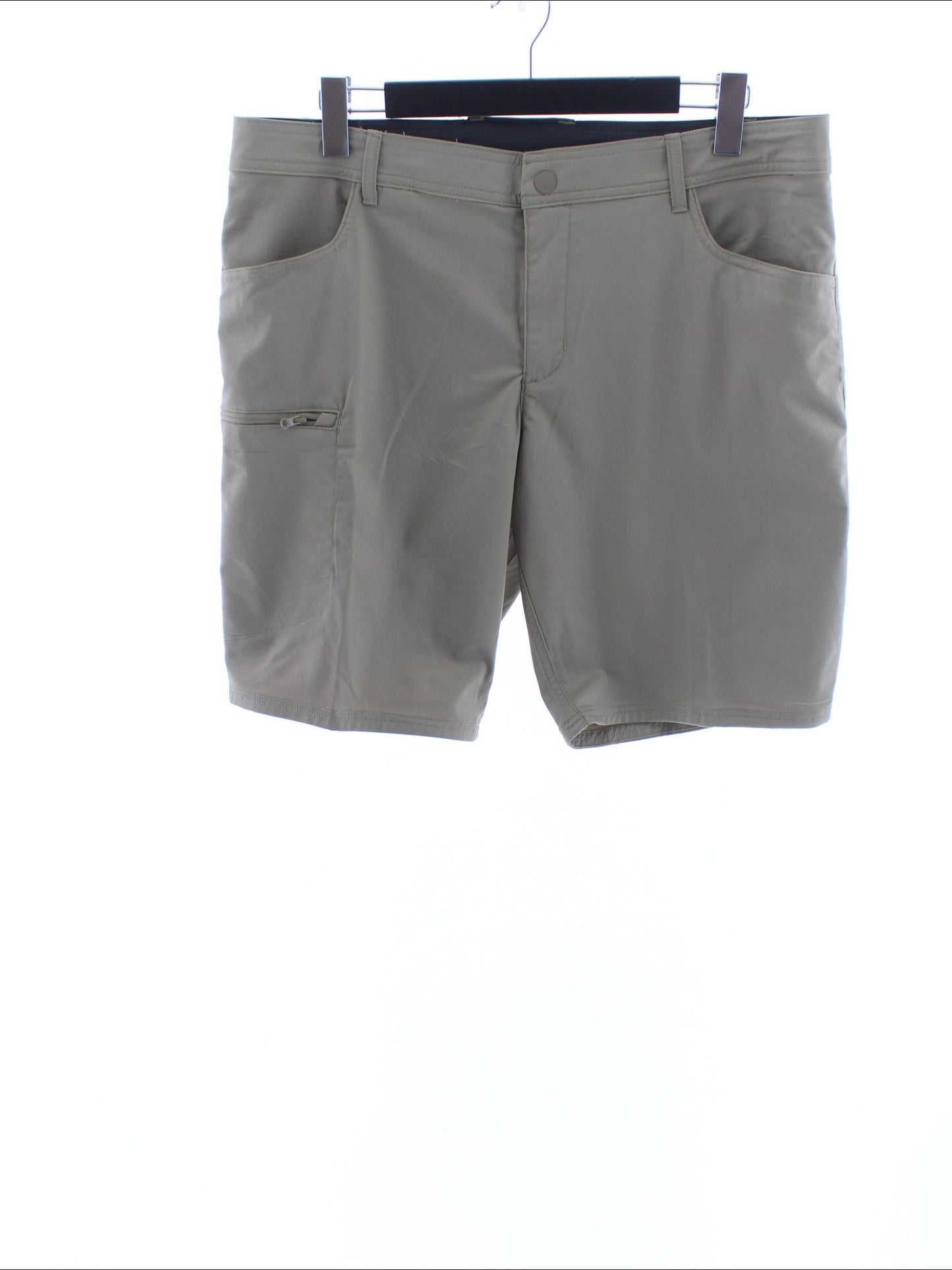 Spodenki DECATHLON Rozmiar: XL