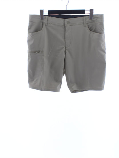 Spodenki DECATHLON Rozmiar: XL