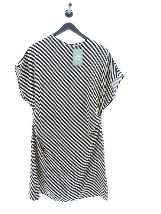 0a7790e1cbc1b3e2ac5c5220f797b864