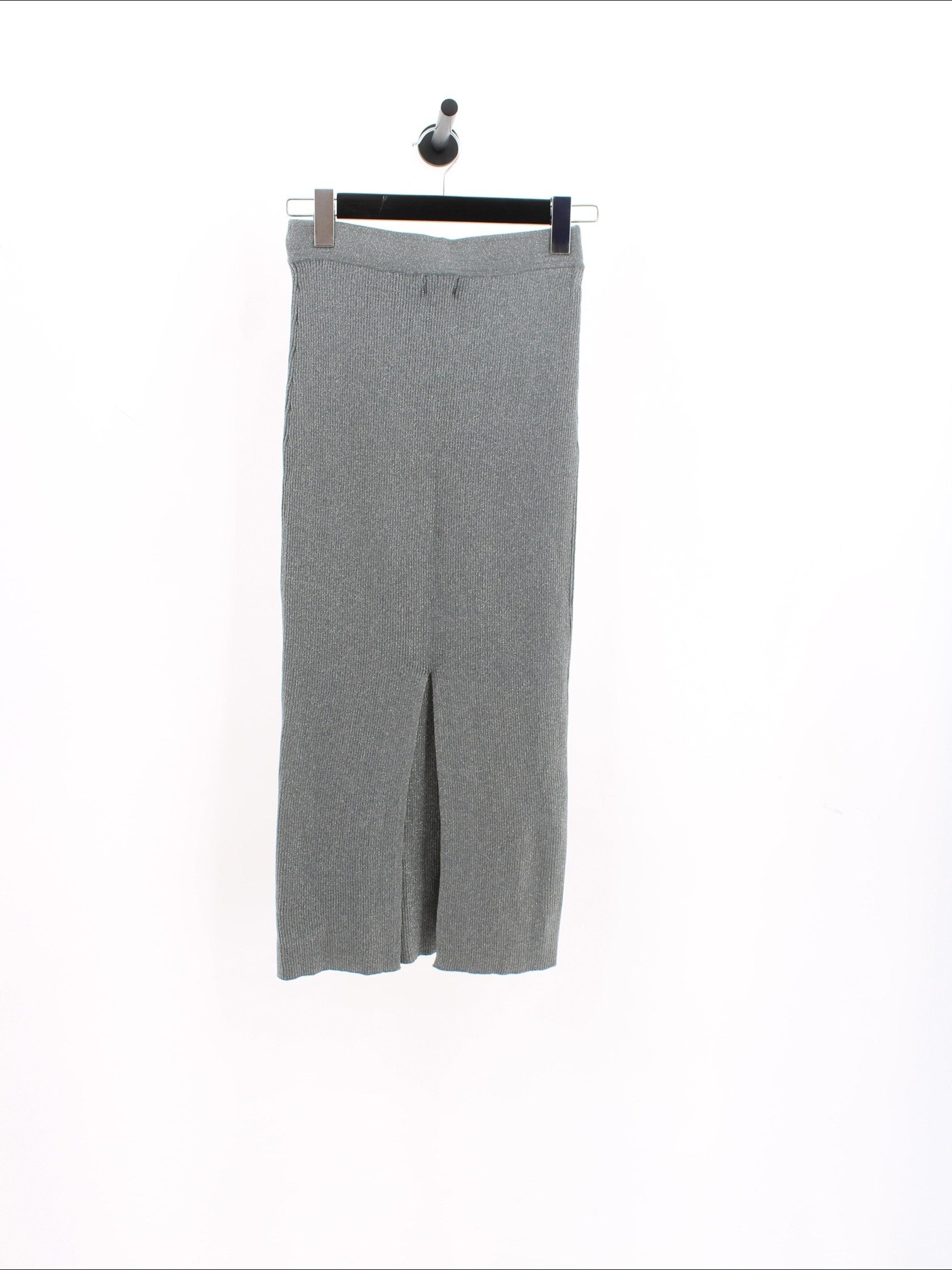 67d3adc3f48640f61cb267103c4de828