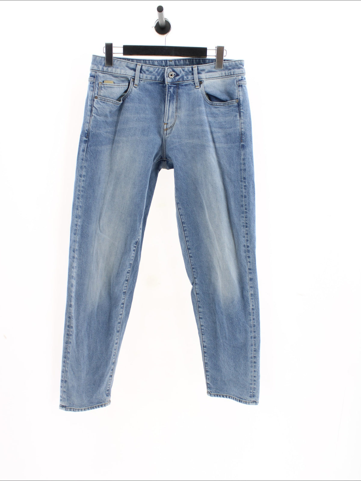 Spodnie jeans G-Star Rozmiar: W29/L34