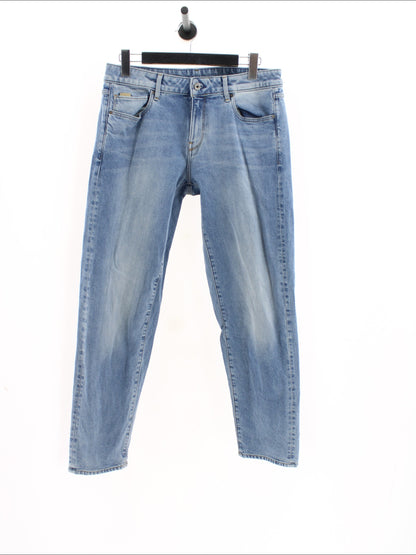 Spodnie jeans G-Star Rozmiar: W29/L34