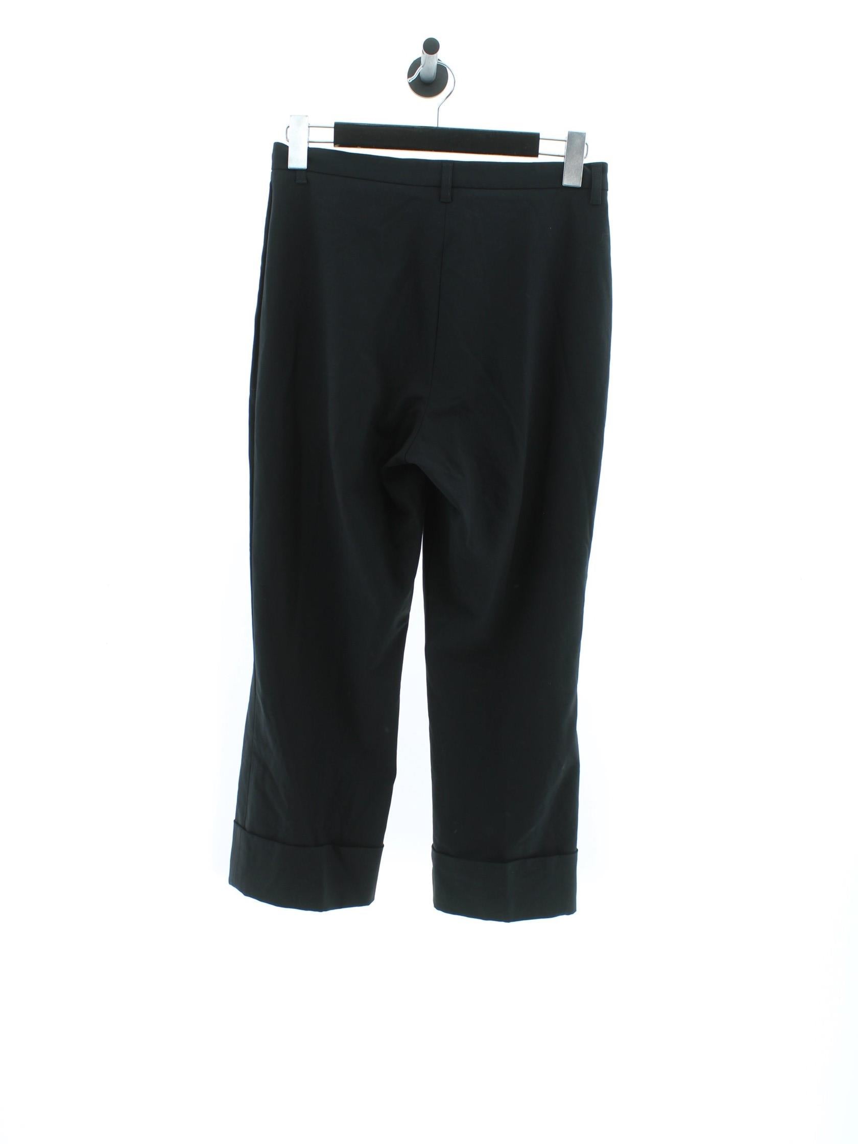 fee32ea73344e69b64e856ff62e30d50