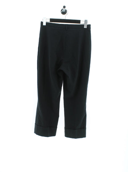 fee32ea73344e69b64e856ff62e30d50