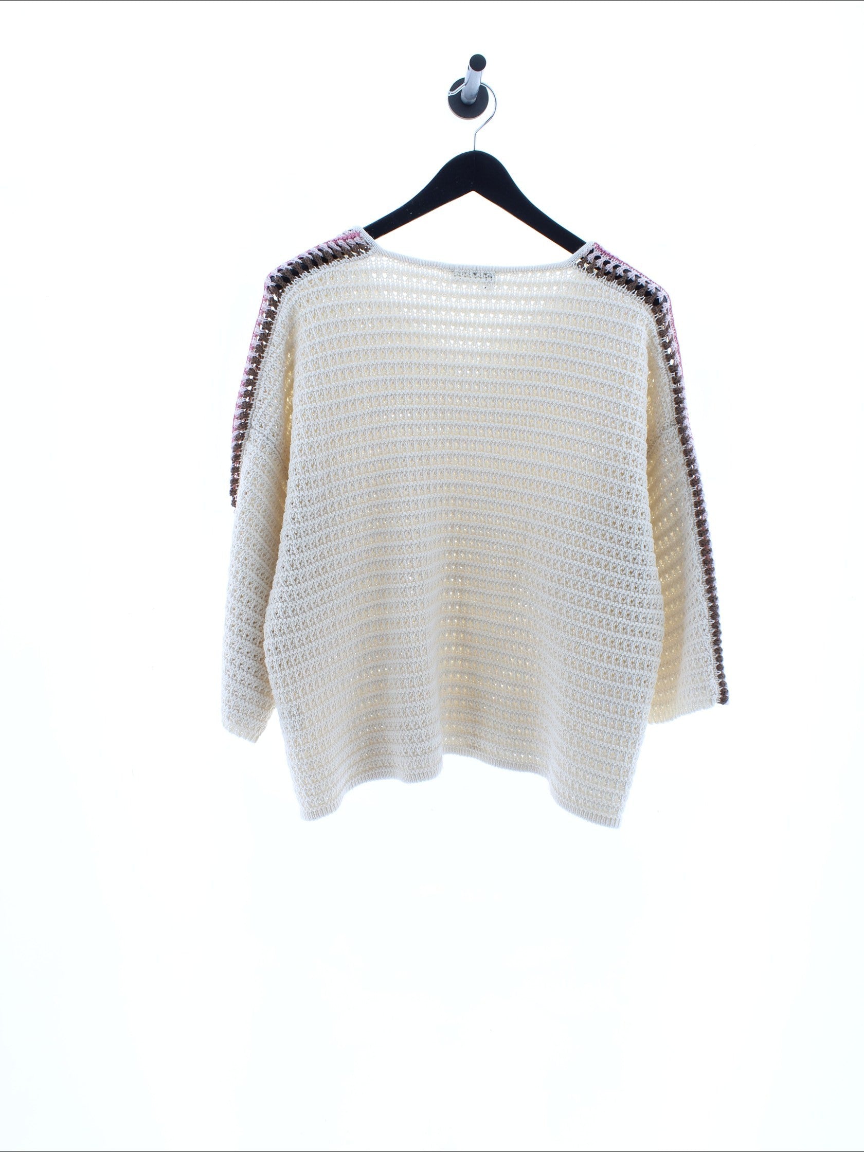 dcc8a9ee21a7c26a55d25f36a003b9ae