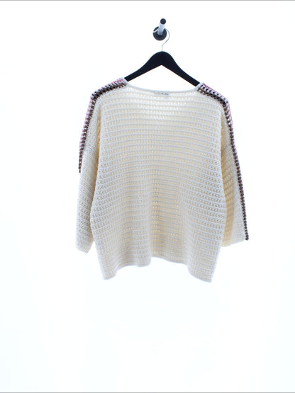 dcc8a9ee21a7c26a55d25f36a003b9ae