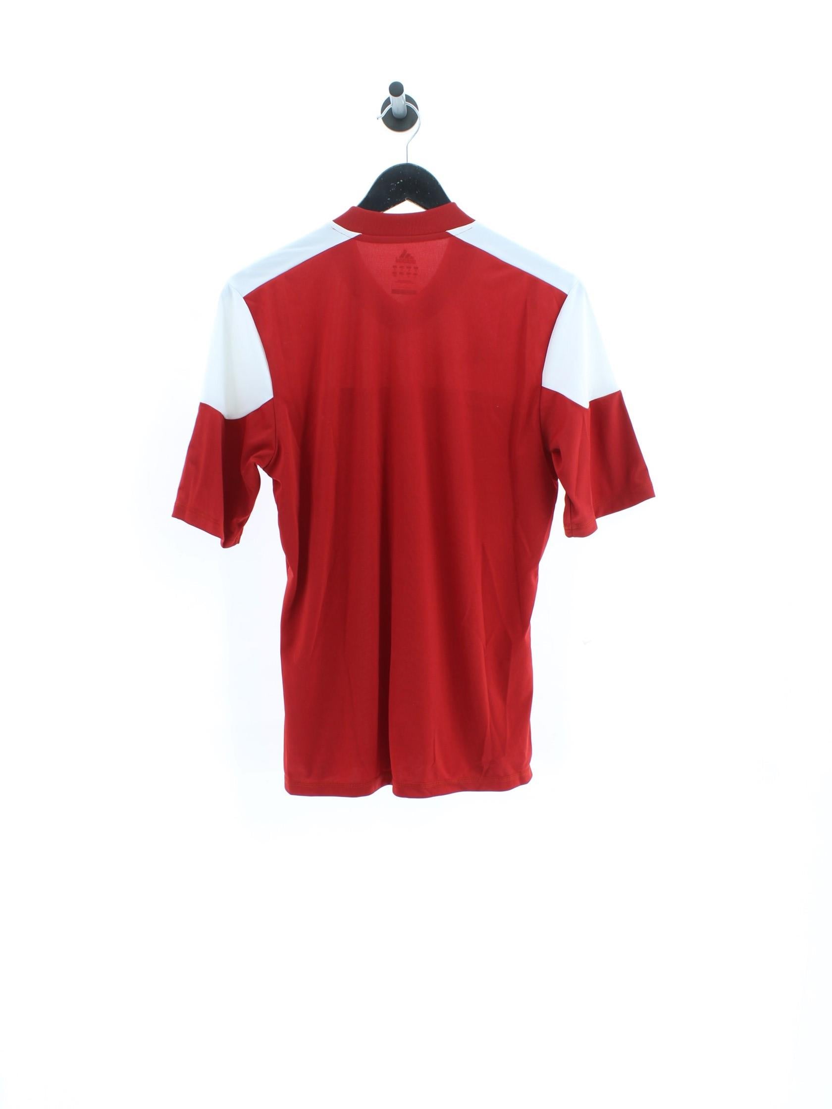 ea1c5f52ef1048a8b8d0afff3578ce5b