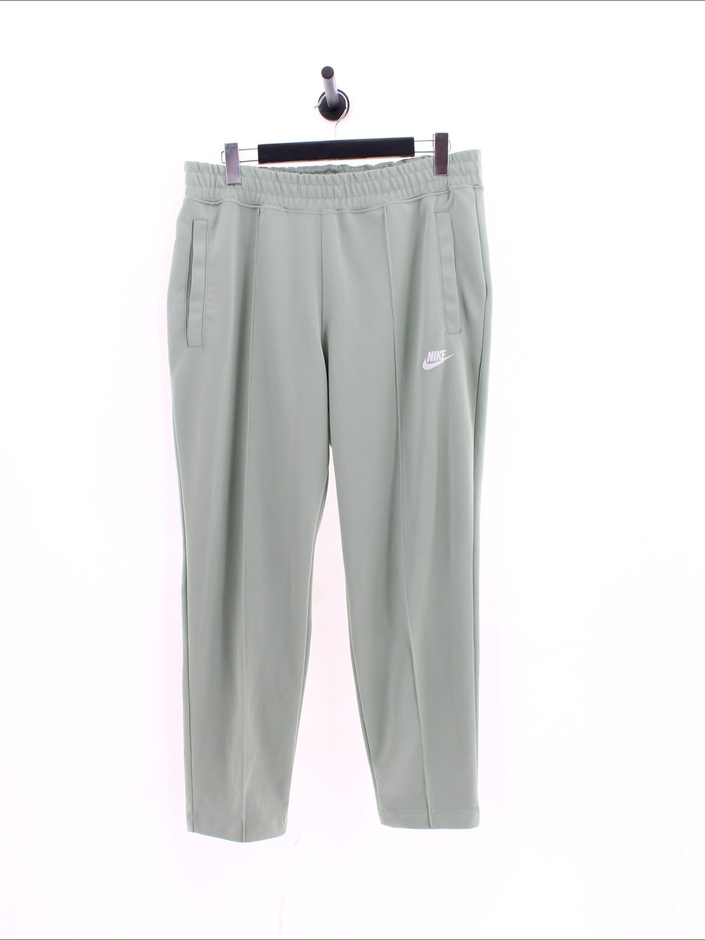 Spodnie Dresowe Nike Rozmiar: L