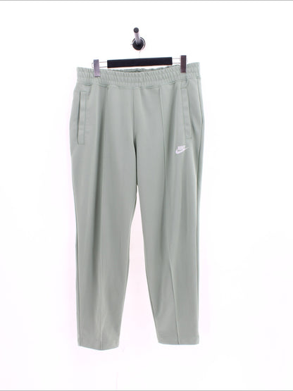 Spodnie Dresowe Nike Rozmiar: L