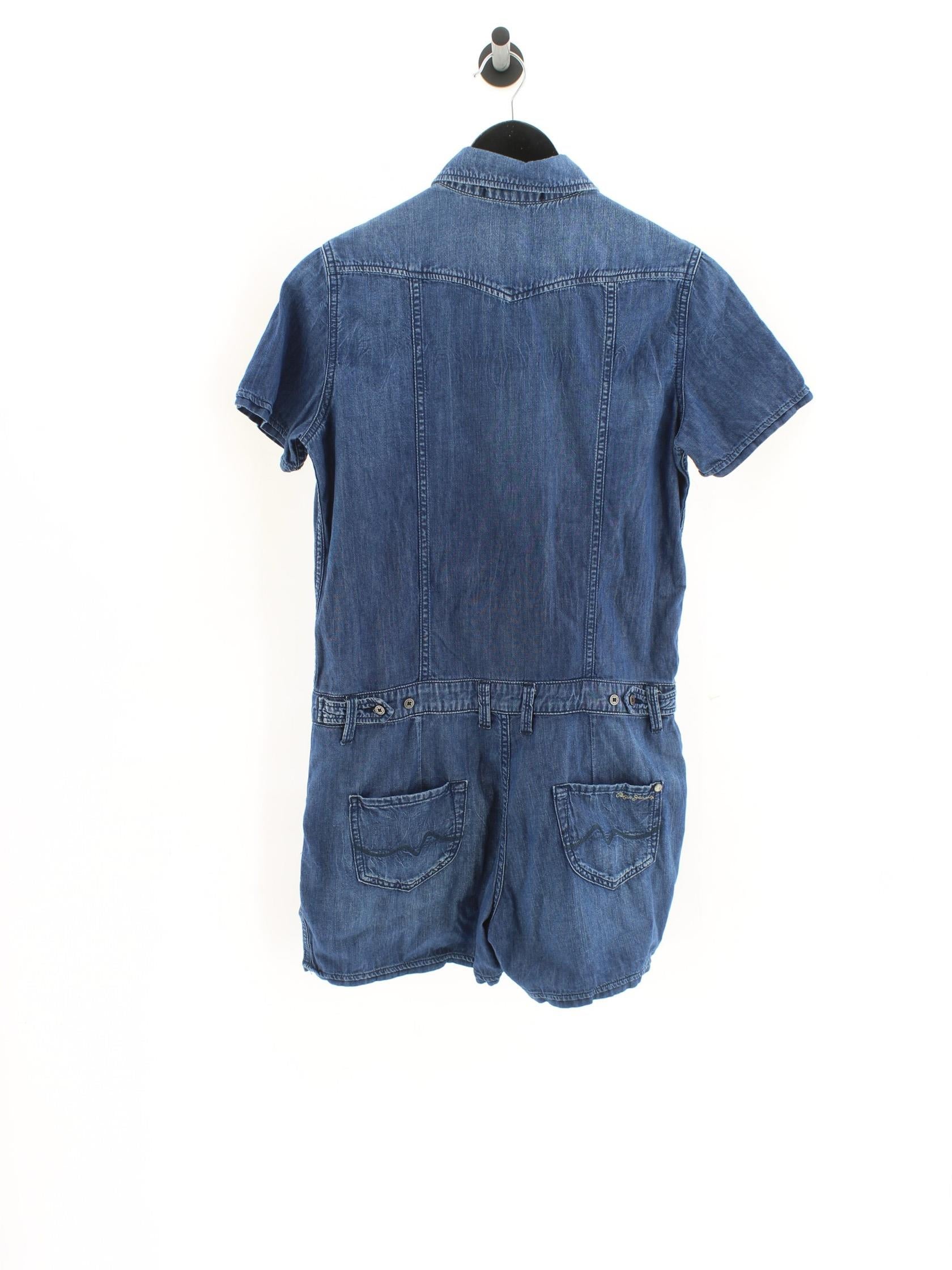 02fe15b3e3d7c59ec2090eccd3e17c2a