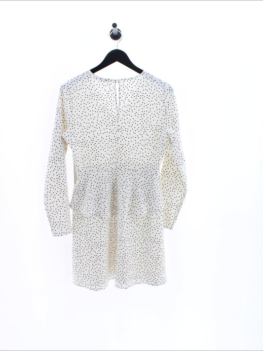c968ce31cb52a8afb8c1771feabe336e