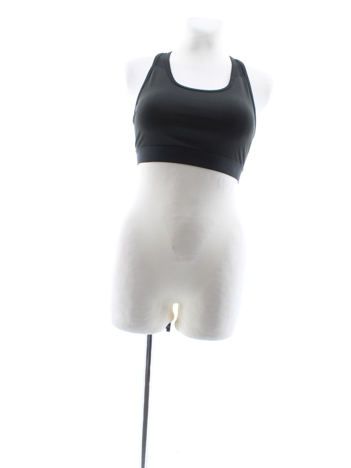 Stanik sportowy H&M Rozmiar: M