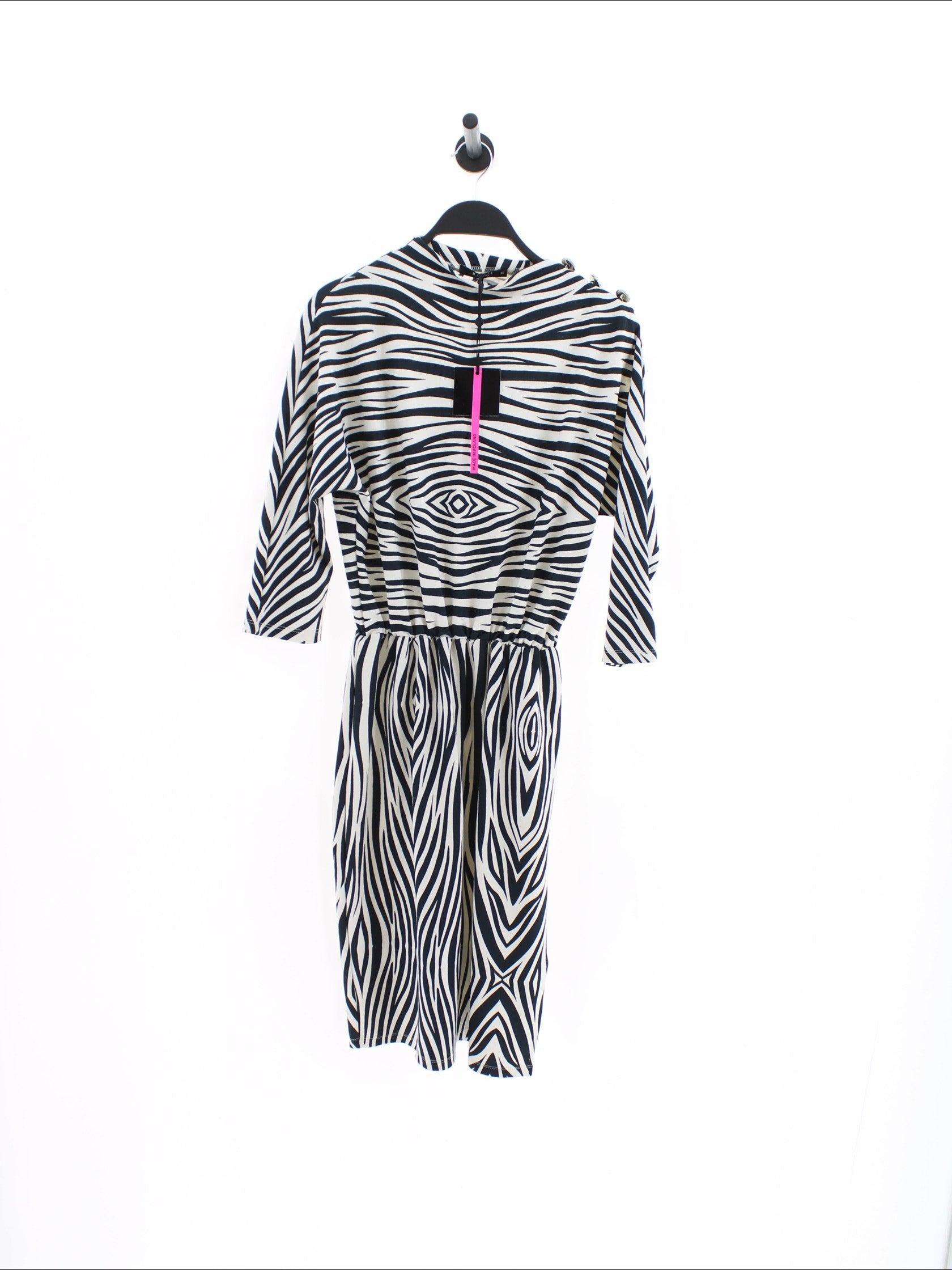 84b8b2ba9f94255cd1415ac32da46e84