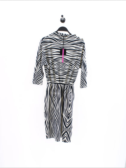 84b8b2ba9f94255cd1415ac32da46e84