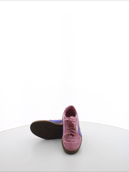 Buty Puma Rozmiar: 38