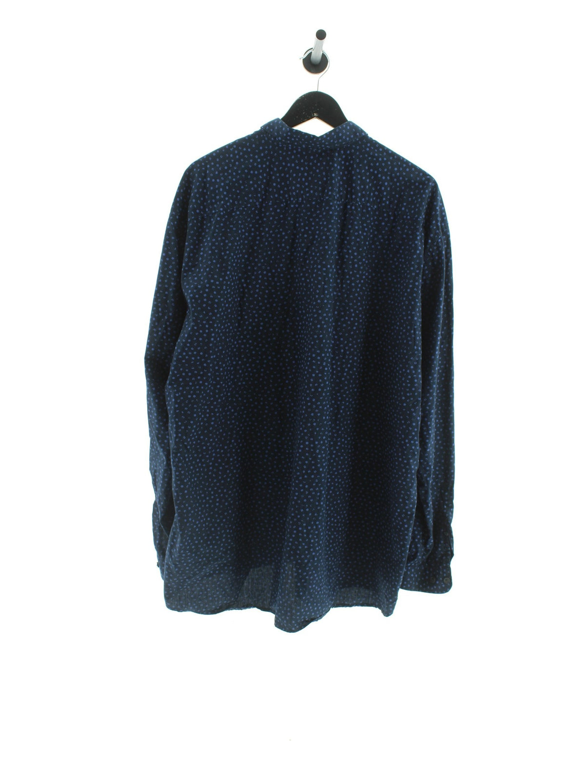 Koszula s.Oliver Rozmiar: 3XL