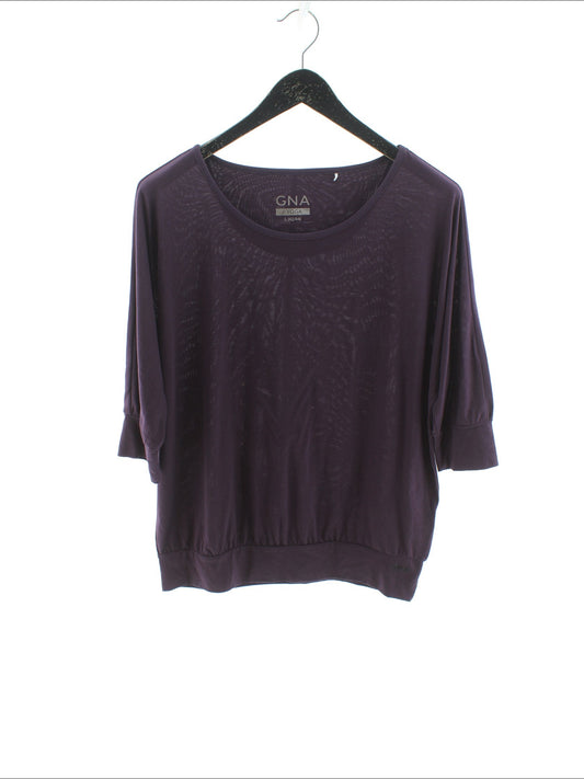 Bluza GINA Rozmiar: L