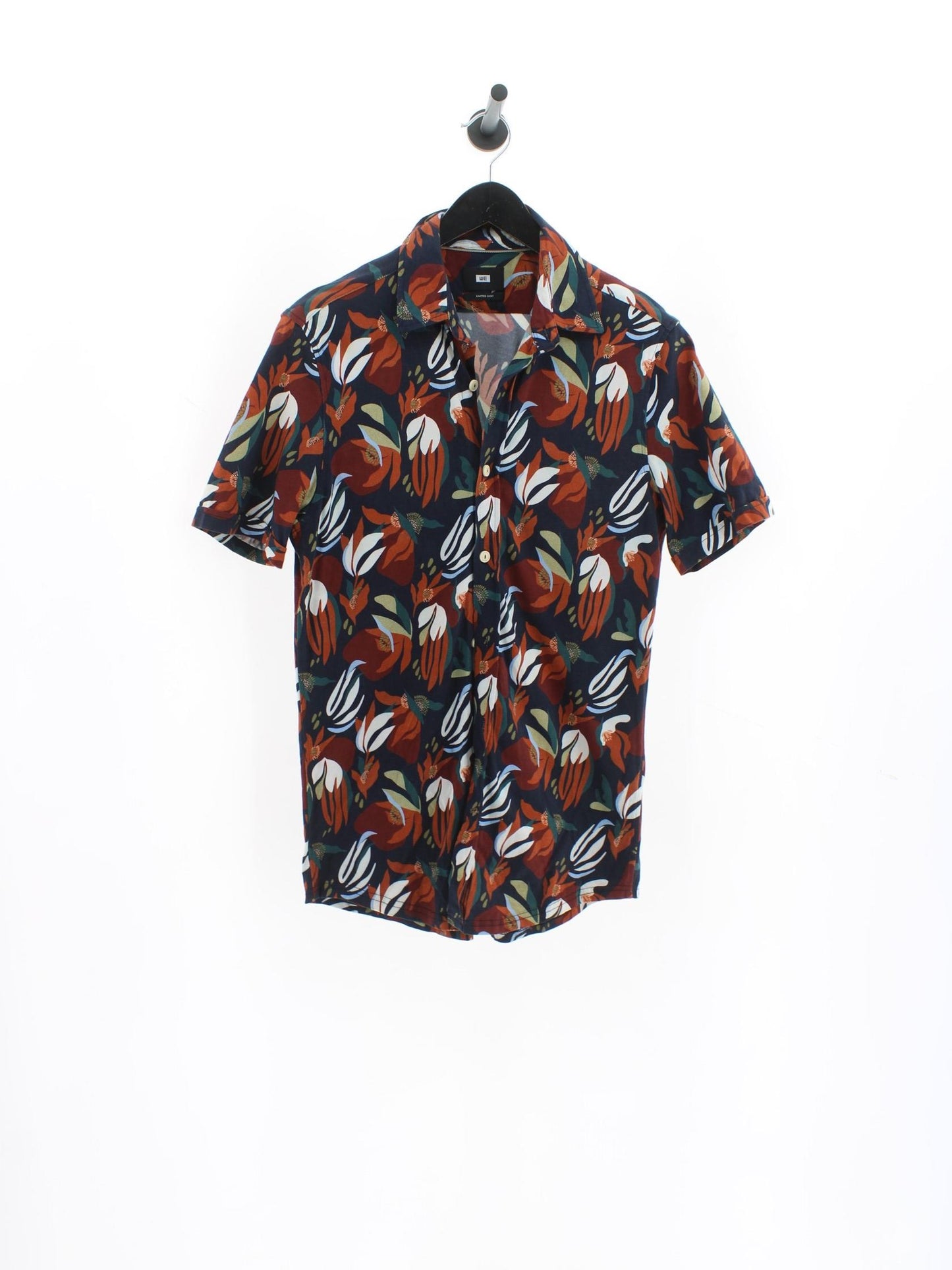 c6ec5fe0d5adda99df494aa50e793b0a