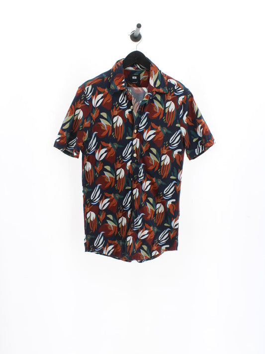 c6ec5fe0d5adda99df494aa50e793b0a