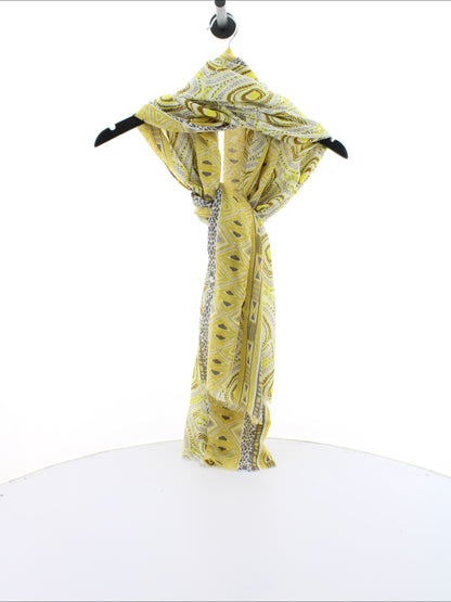 41456286a34203a5e3328d79702e5481