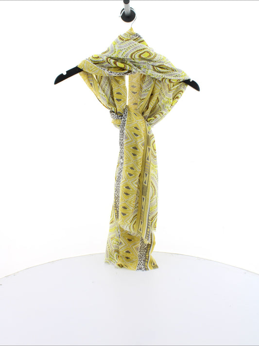 41456286a34203a5e3328d79702e5481