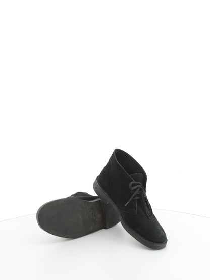 cb7325791e42a7eef65cb2cdceef1585