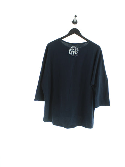 Bluza SOCCX Rozmiar: XL