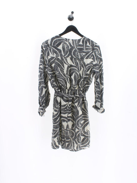 5c8898255aa1d145b4ac503e6e8be488