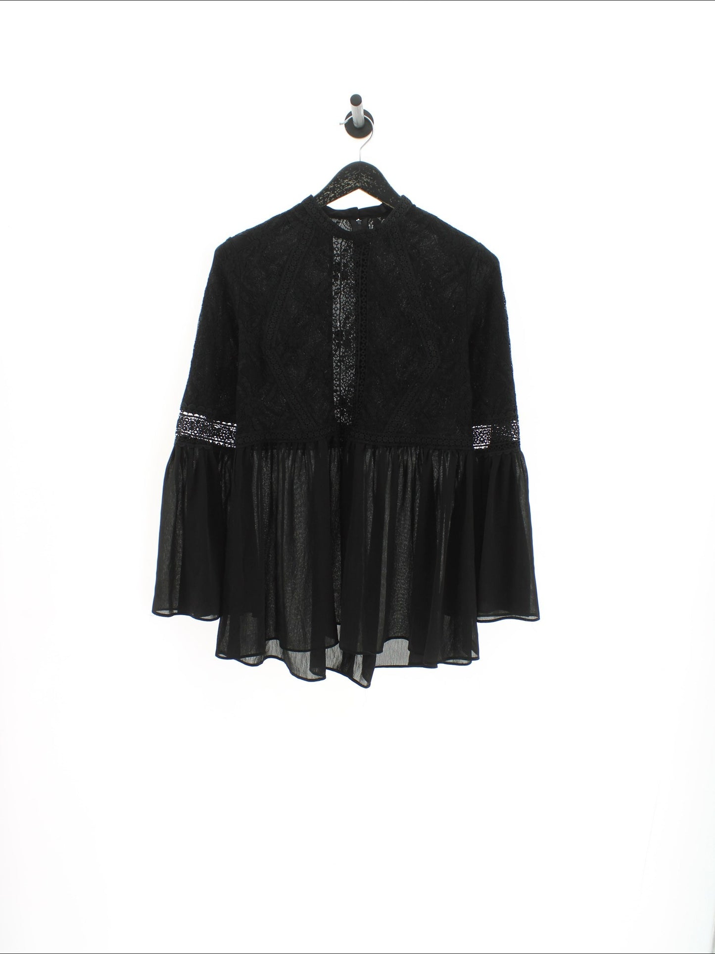 486dcefc518ce3770c1679fbe2edd83b