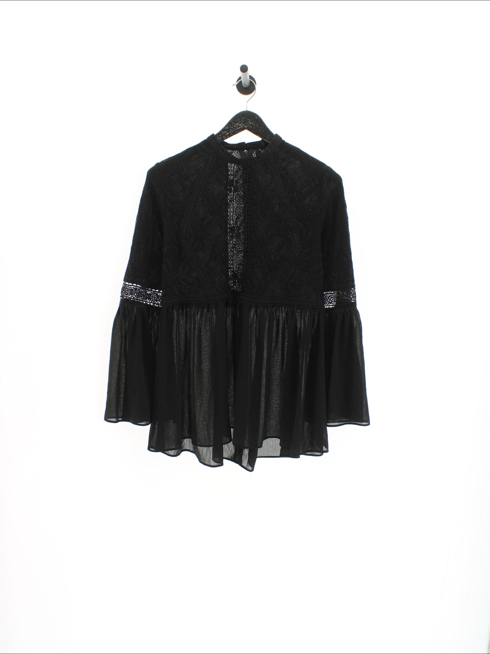 486dcefc518ce3770c1679fbe2edd83b