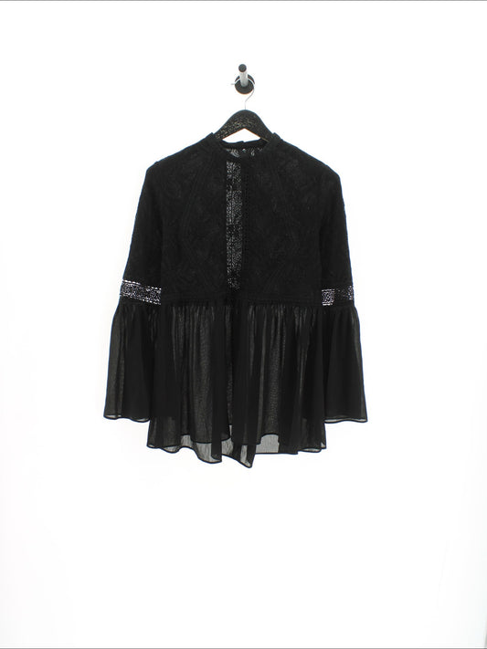 486dcefc518ce3770c1679fbe2edd83b