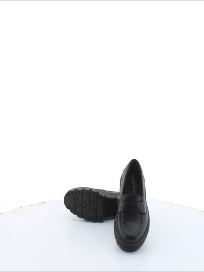 Mokasyny Timberland Rozmiar: 38,5