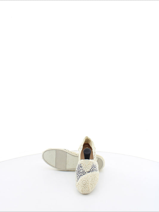 17c6370767e115ba7d764bb13cdd05af