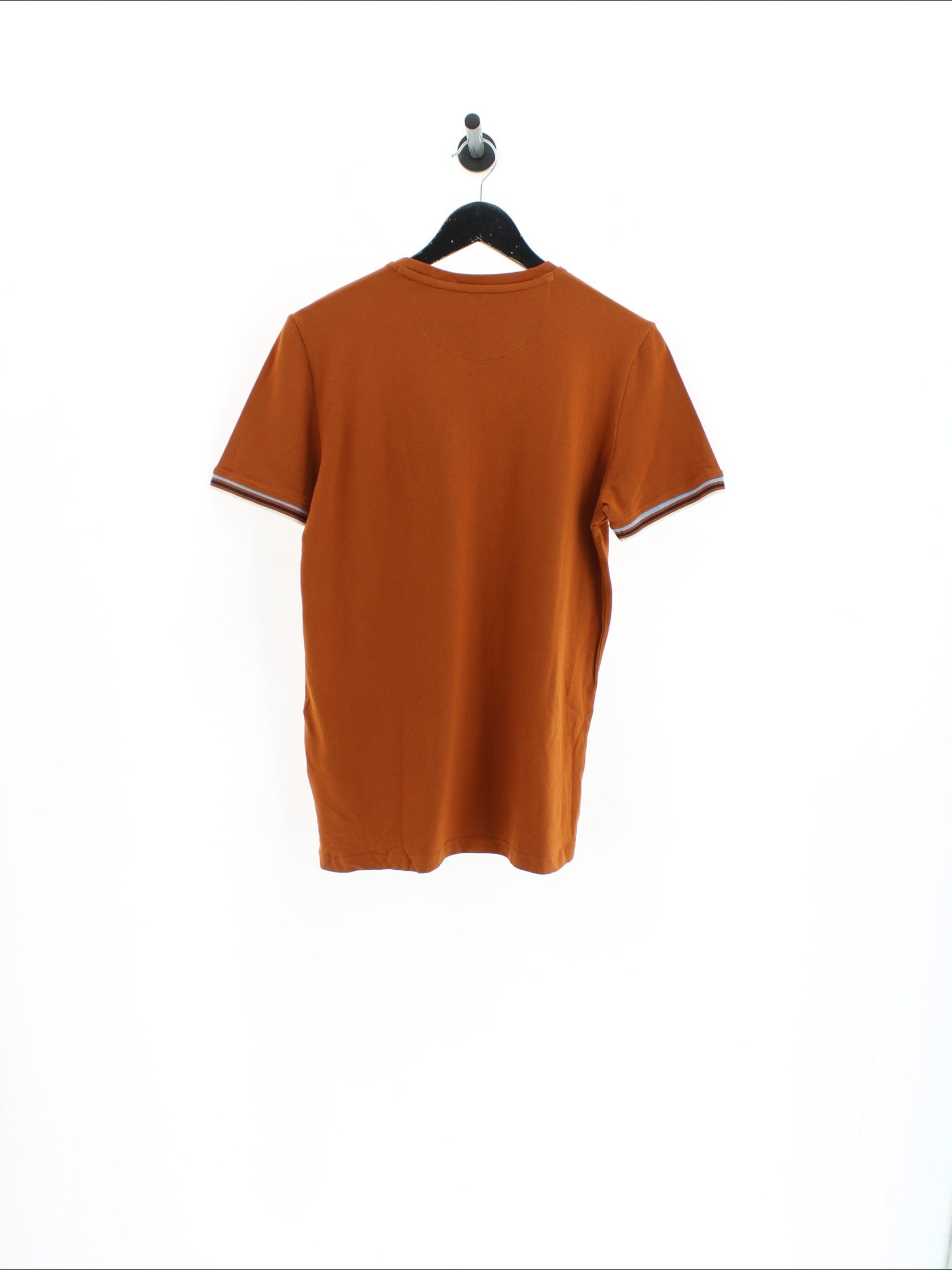 0056c06b63093e9b1d590f4966d8028a