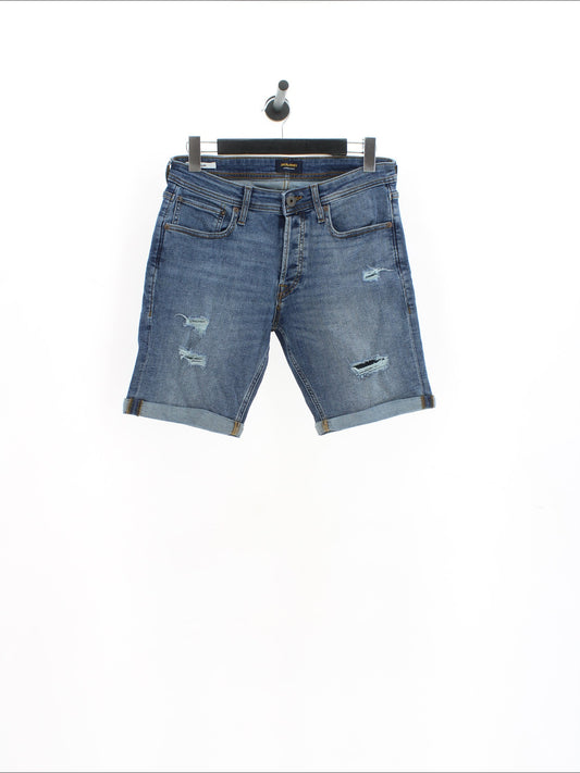 d285eff2ba5c2aa75c55022e31ef068c