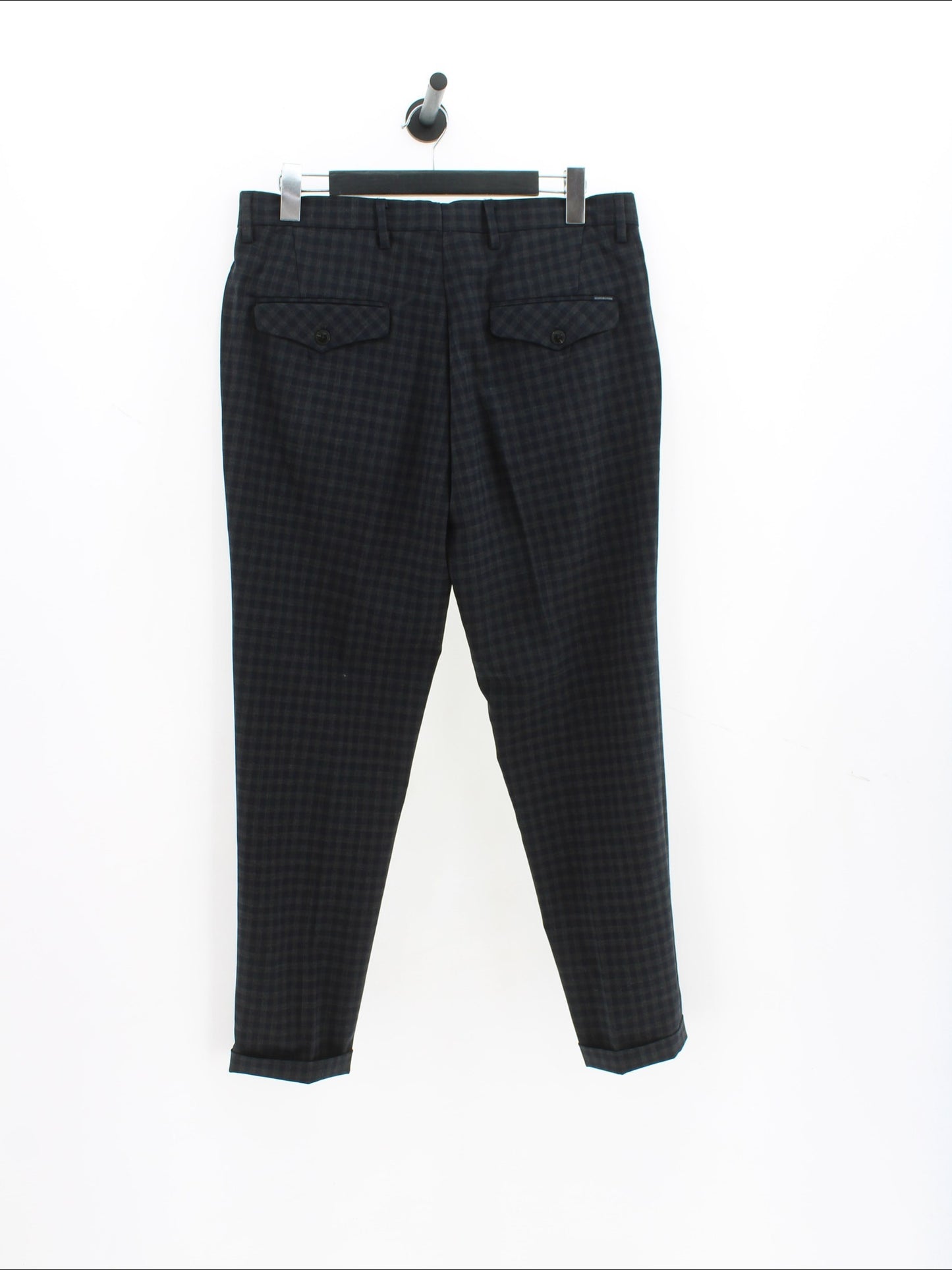 fcc81f850a891561bccb48bdcf4ad5ad