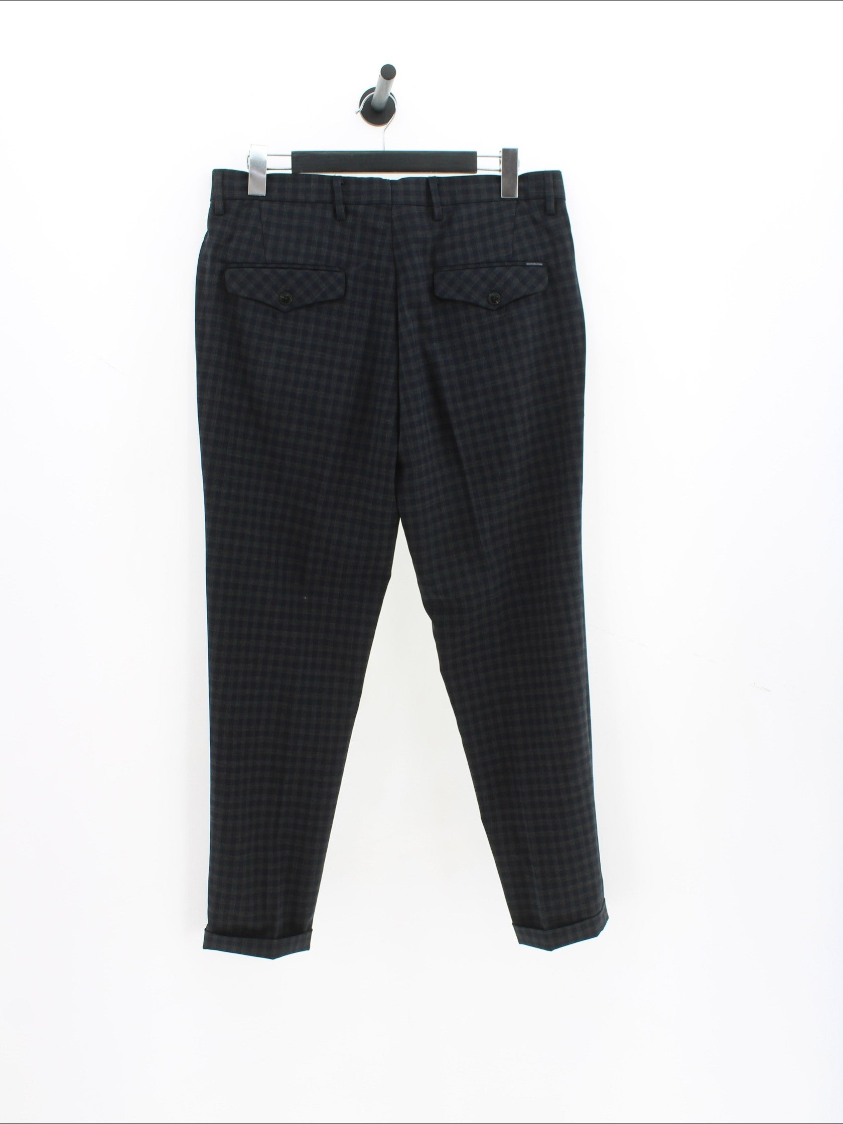 fcc81f850a891561bccb48bdcf4ad5ad