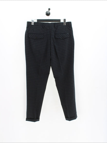 fcc81f850a891561bccb48bdcf4ad5ad