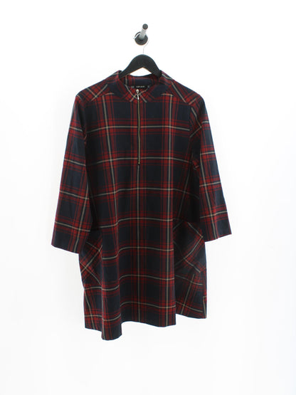 ff1e0d4f4f6760ea34efbdf64f926e4b