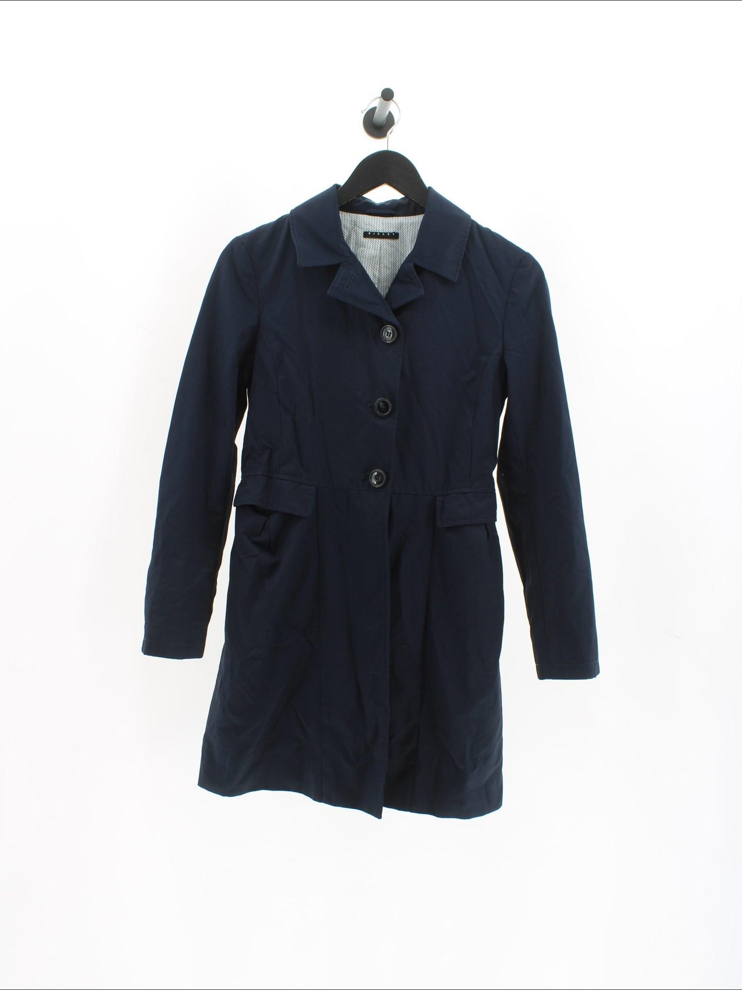 e32f645e97cb309c9331836e0304b94c