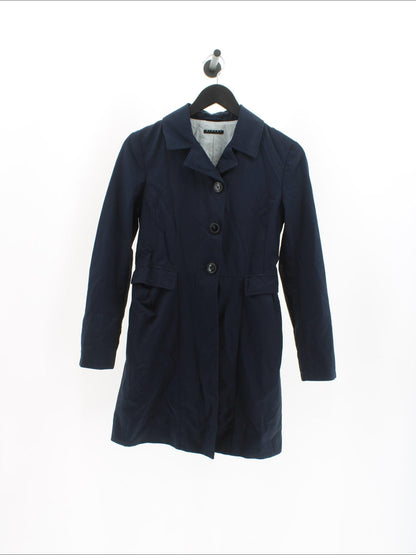 e32f645e97cb309c9331836e0304b94c