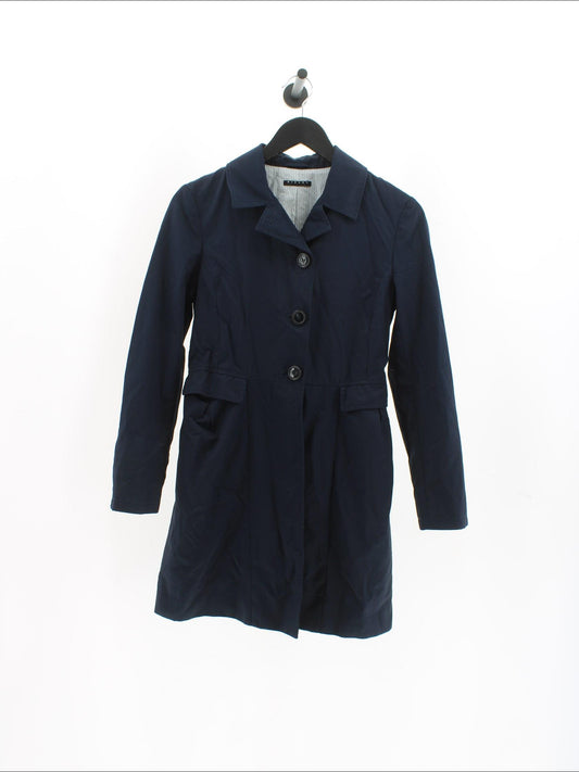 e32f645e97cb309c9331836e0304b94c