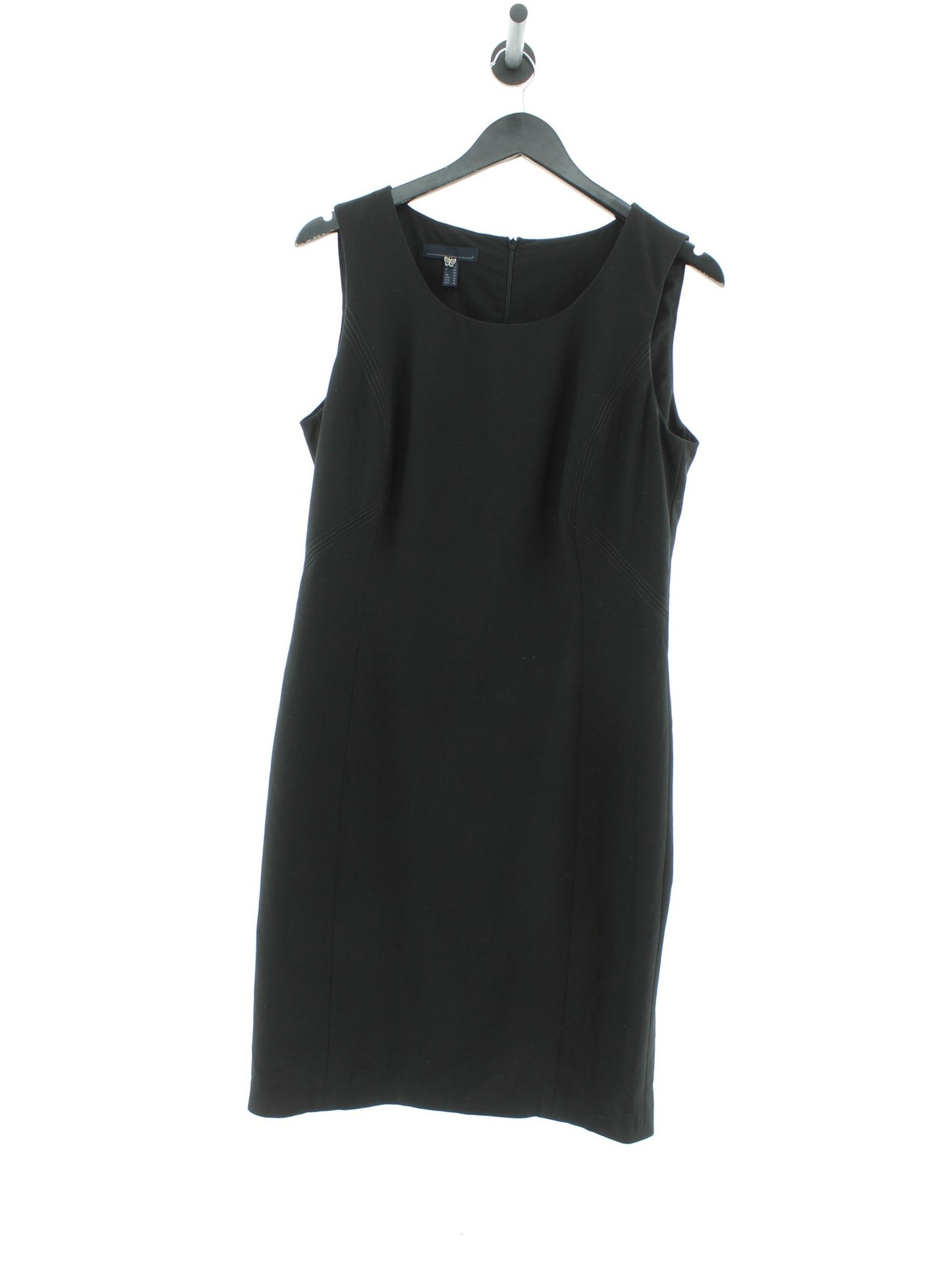 c961f452659b7621ac136d2dc493dd36