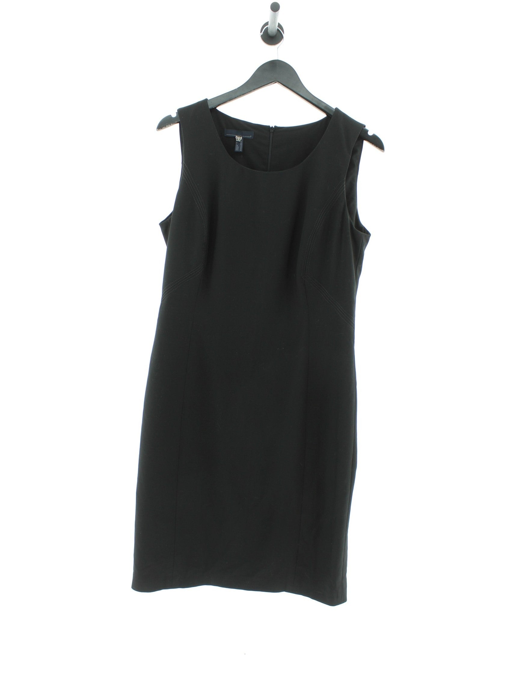 c961f452659b7621ac136d2dc493dd36