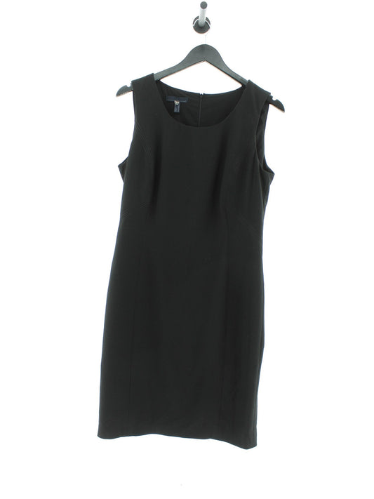 c961f452659b7621ac136d2dc493dd36