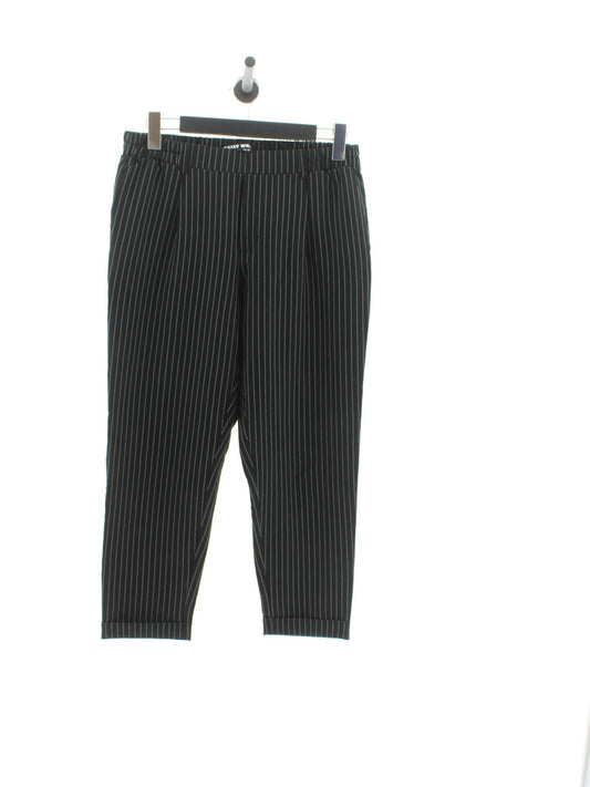 d3d71343208a4e868abafe47b3bd61ac